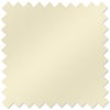 Roma, Warm Cream - Vertical Blind Slats